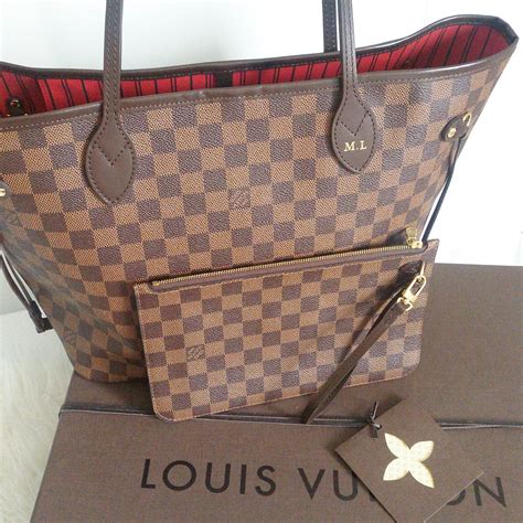 louis vuitton tasche code prüfen|louis vuitton tasche neverfull.